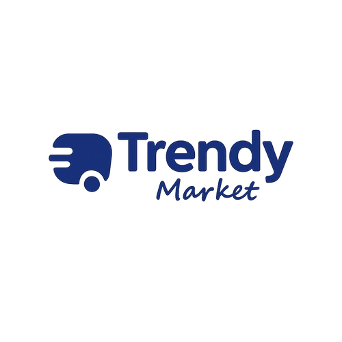Trendy